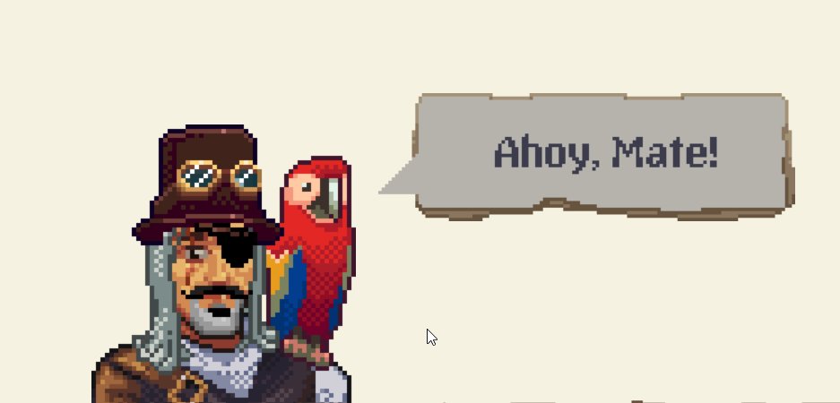 NFT Trends tweet media