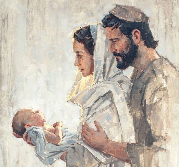 La samaritana tweet media