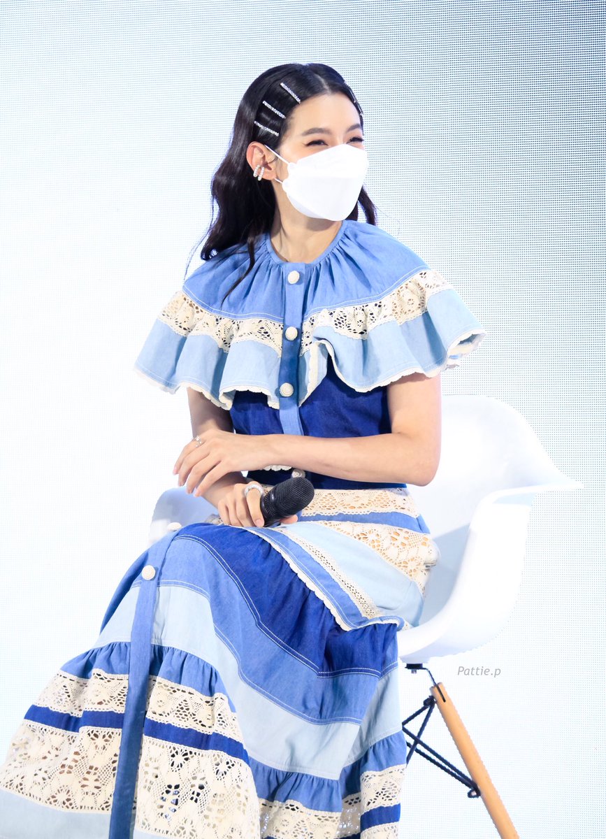 pattiep04's tweet photo. ���นสวยขา เบลล่าเบลใจ 💓
#OCuSOFTThailand 
#OCuSOFTxBella
#เบลล่าราณี https://t.co/PPty8SCP80