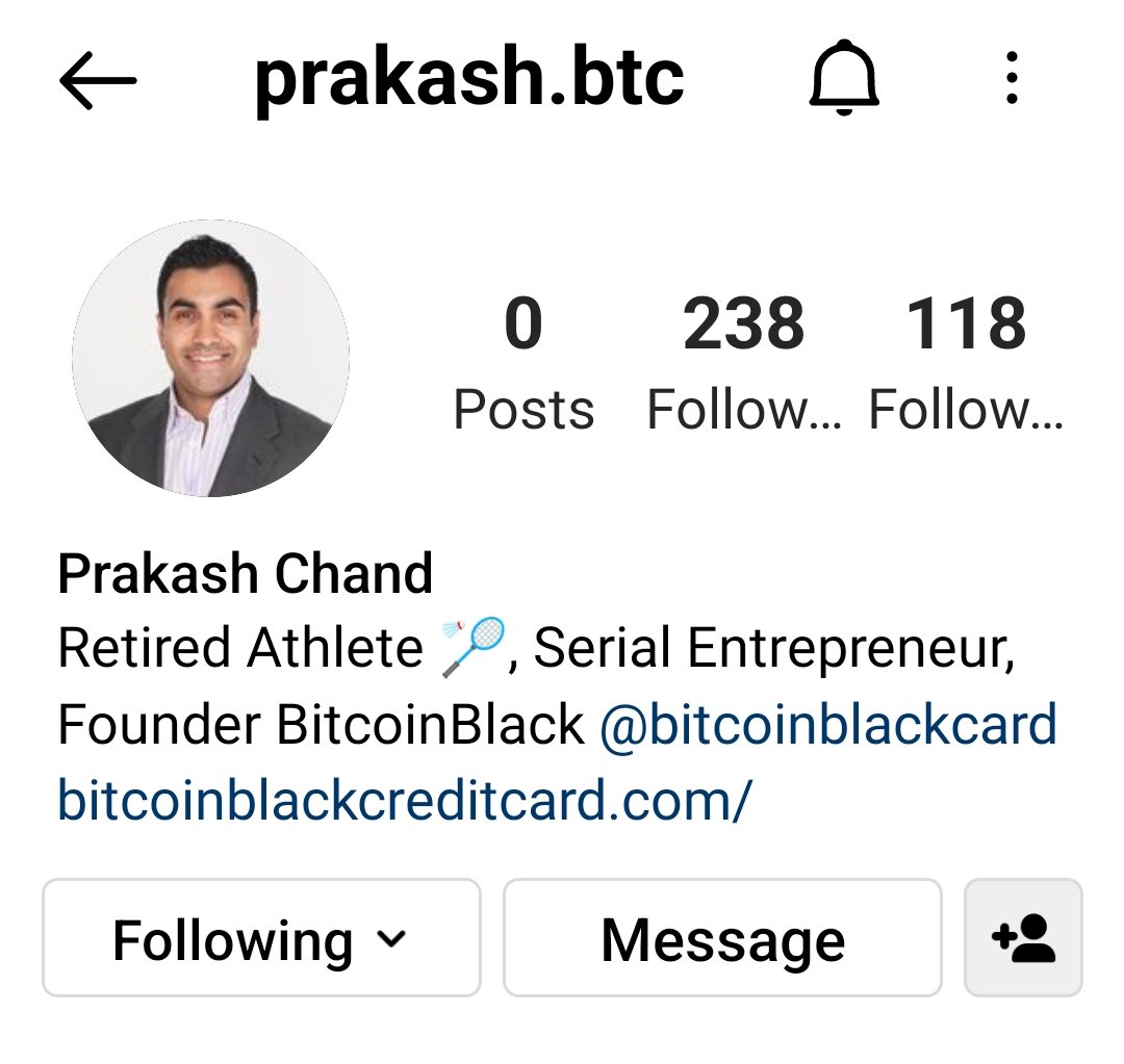 ron300483's tweet photo. @askthedr Done. I hope I win 🙏🙏🙏 https://t.co/K2U0lfWQQr