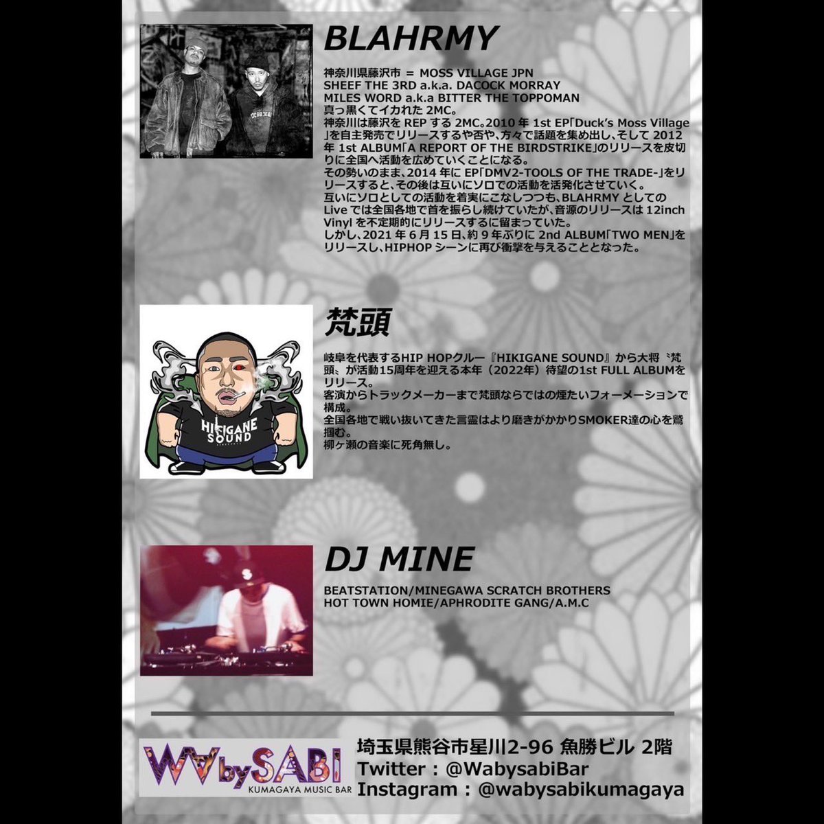 FnpGamma's tweet photo. えぐい https://t.co/Zcs5j0rfBh