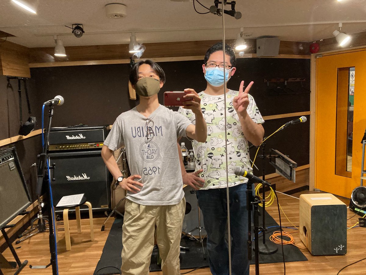 _hanaho's tweet photo. https://t.co/7eYHW6aBPC