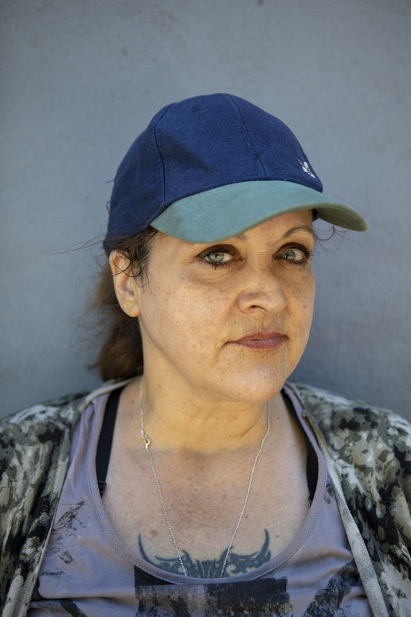 Keen to continue to learn about Multiple Disadvantage and understand how services can be better designed and delivered?!?

Make sure you're following our host #SHPCharity as they continue to do improve the lives of people within Camden &amp; Islington

Follow here ➡️ <a href="/SHPcharity/">Single Homeless Project</a> ⬅️