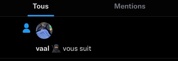 Matox 💕 tweet media