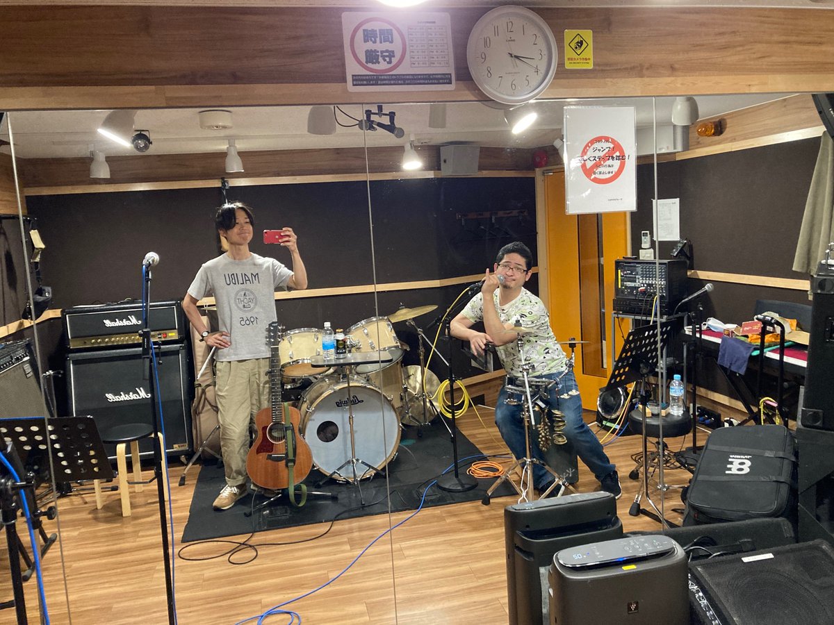 _hanaho's tweet photo. https://t.co/7eYHW6aBPC