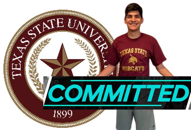 stgroyals's tweet photo. 👑 ROYALS – 100% COLLEGE READY – 100% COLLEGE BOUND!
🤝 CONGRATULATIONS PATRICK -  ROYALS ’22 SENIOR, 🎖IVY STEM SCHOLAR &amp; 🏈🏀 ATHLETE: https://t.co/WYITyzS38d

 🥳 Celebrate with our Royal community as St. Gerard senior, Patrick, ✍️ signed and committed to TXSU! https://t.co/GBMdmolyrq