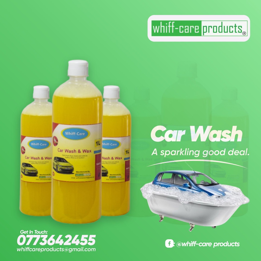 whiffcare's tweet photo. Your car will be sparkling clean!

Contact Us Today!

#premium #cleaner #quality #tryus #carcleaning #whiffcare #pinegel https://t.co/Om3iFl9CaL