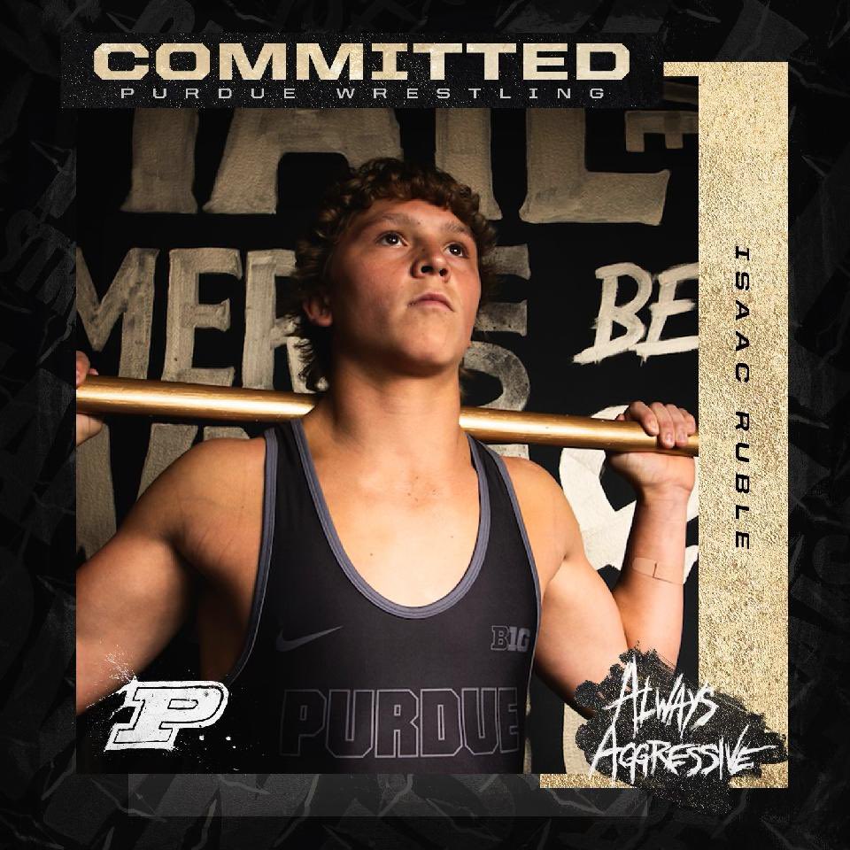 Bellmont Wrestling tweet media