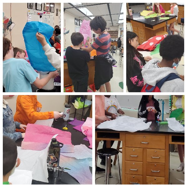 EᗰIᒪY ᗷᑌTTEᖇᖴIEᒪᗪ tweet media