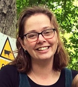 Kate Thornton (@k8tethornton) on Twitter photo Proud to be Faculty Technical Resource Manager <a href="/QMUL/">Queen Mary University of London</a> working with and supporting an amazing group of over 50 technical staff within the Faculty of Science and Engineering <a href="/QMULSCiEng/">QMUL Sci & Eng News</a>, <a href="/QM_SBBS/">QM_SBBS</a>, <a href="/QMULSPCS/">QMUL School of Physical and Chemical Sciences</a>, <a href="/QMULSEMS/">QMUL School of Engineering and Materials Science</a>, <a href="/QMEECS/">QMUL Electronic Engineering and Computer Science</a>, <a href="/QTechNET/">QMUL TechNET</a> #iamatechnician #technicansmakeithappen Proud to be Faculty Technical Resource Manager <a href="/QMUL/">Queen Mary University of London</a> working with and supporting an amazing group of over 50 technical staff within the Faculty of Science and Engineering <a href="/QMULSCiEng/">QMUL Sci & Eng News</a>, <a href="/QM_SBBS/">QM_SBBS</a>, <a href="/QMULSPCS/">QMUL School of Physical and Chemical Sciences</a>, <a href="/QMULSEMS/">QMUL School of Engineering and Materials Science</a>, <a href="/QMEECS/">QMUL Electronic Engineering and Computer Science</a>, <a href="/QTechNET/">QMUL TechNET</a> #iamatechnician #technicansmakeithappen