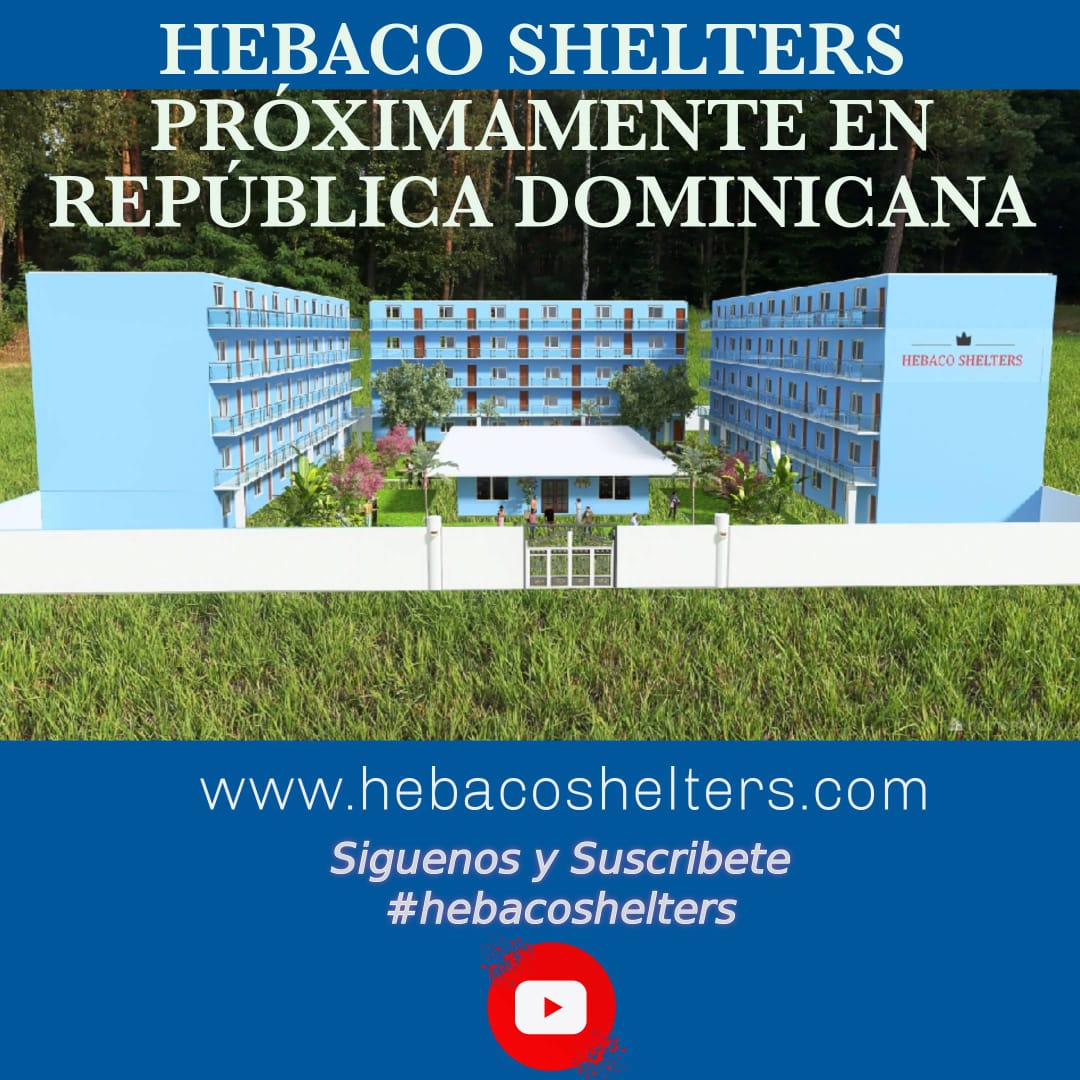 Sarubi7's tweet photo. @hebacoshelters @HomelessPeoples @MrBeast https://t.co/im5BdKKOAI