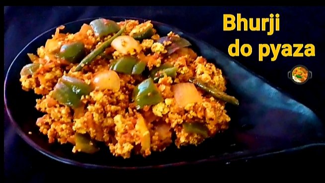 Paneer bhurji do pyaza 👌👌
Unique tasty recipe..
Full detailed video 👇👇
youtu.be/FyEfG1n1a2M
#paneer #paneerdopyaza #paneerbhurji #resturantstyle #dhabastyle #momsieekitchen #withme #recipecorner #trending #special