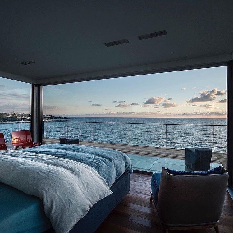 tmbIrpics's tweet photo. Imagine waking up here https://t.co/NJmwMns1Y8