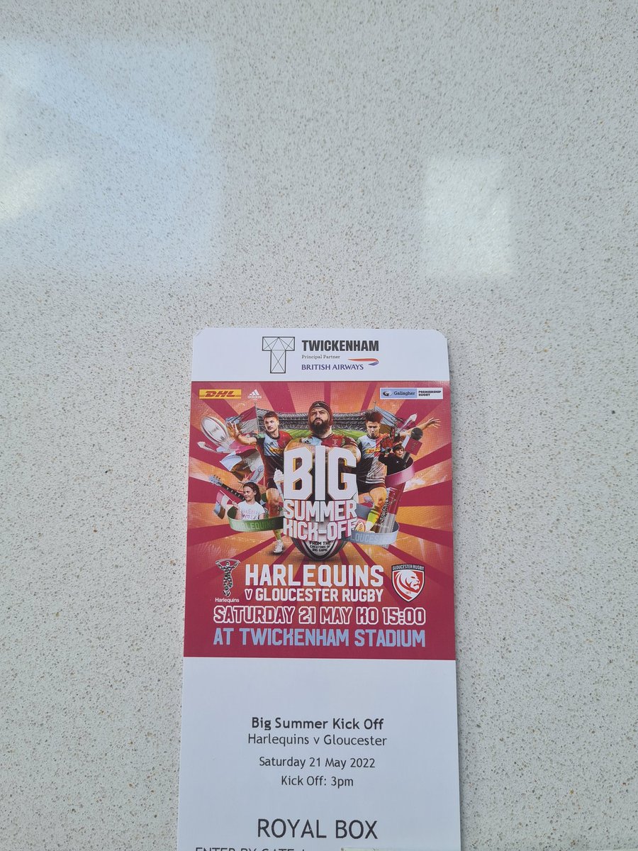 Brian Moore tweet media