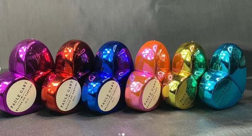 Mr_Kenmo's tweet photo. #MadeInCameroonDay Paule Gaby: 𝑪𝒓𝒆𝒂𝒕𝒆𝒖𝒓 𝒅𝒆 𝒇𝒓𝒂𝒈𝒓𝒂𝒏𝒄𝒆𝒔🌺🧴𝑴𝒂𝒅𝒆 𝑰𝒏 𝑪𝒂𝒎𝒆𝒓𝒐𝒐𝒏🇨🇲
Contact: 694446272
https://t.co/S9BpEZQIAf https://t.co/ZzY2qmHA6c