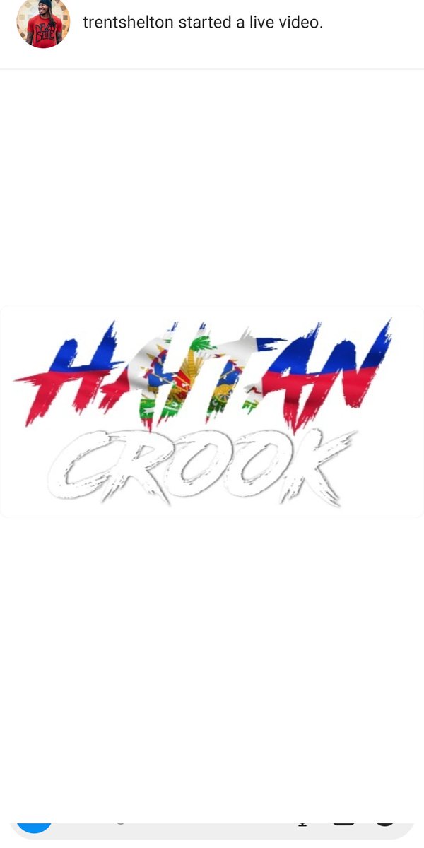 Happy Haitian Flag Day!!!. Please follow artist HaitianCrook on Facebook, Instagram and TikTok. Broward County Artist. Music on all Platforms
 <a href="/CROOKLESANE/">HAITIAN CROOK</a> #HaitianHeritageMonth #HaitianFlagDay #Haiti #zoe #music #rapmusic <a href="/LunionSuite/">Lunionsuite 🇭🇹</a> <a href="/TheShadeRoom/">TheShadeRoom</a> <a href="/ZoeyDollaz/">Zoey Dollaz</a> <a href="/itshaitianfresh/">Haitian Fresh 🇭🇹</a>