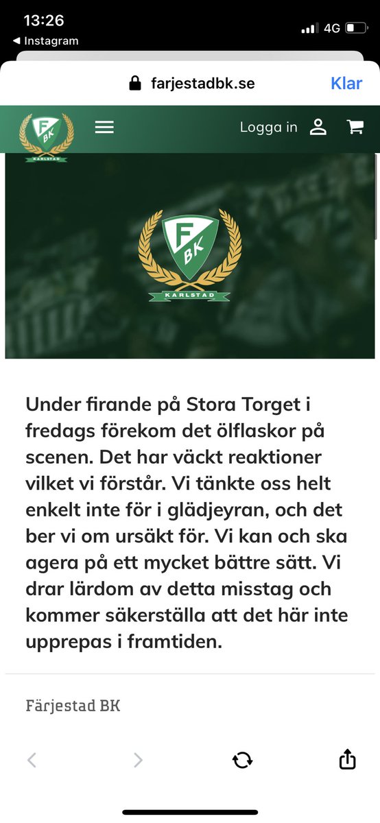 perrygreenwhite tweet picture