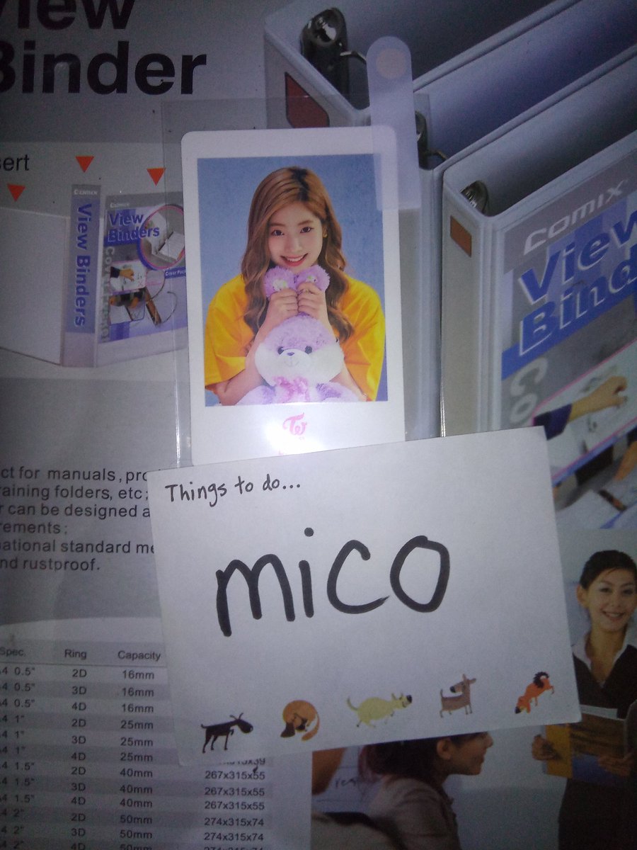 dubuuu_loml's tweet photo. DAHYUN SHIBUYA POLA π₯Ή ang cuteeee huhu thank you po ulit @achoodubvie for bringing the last japan pola para makumpleto na ang collection ko π€
#acdviefeedbacks https://t.co/FbdvS9Uli6