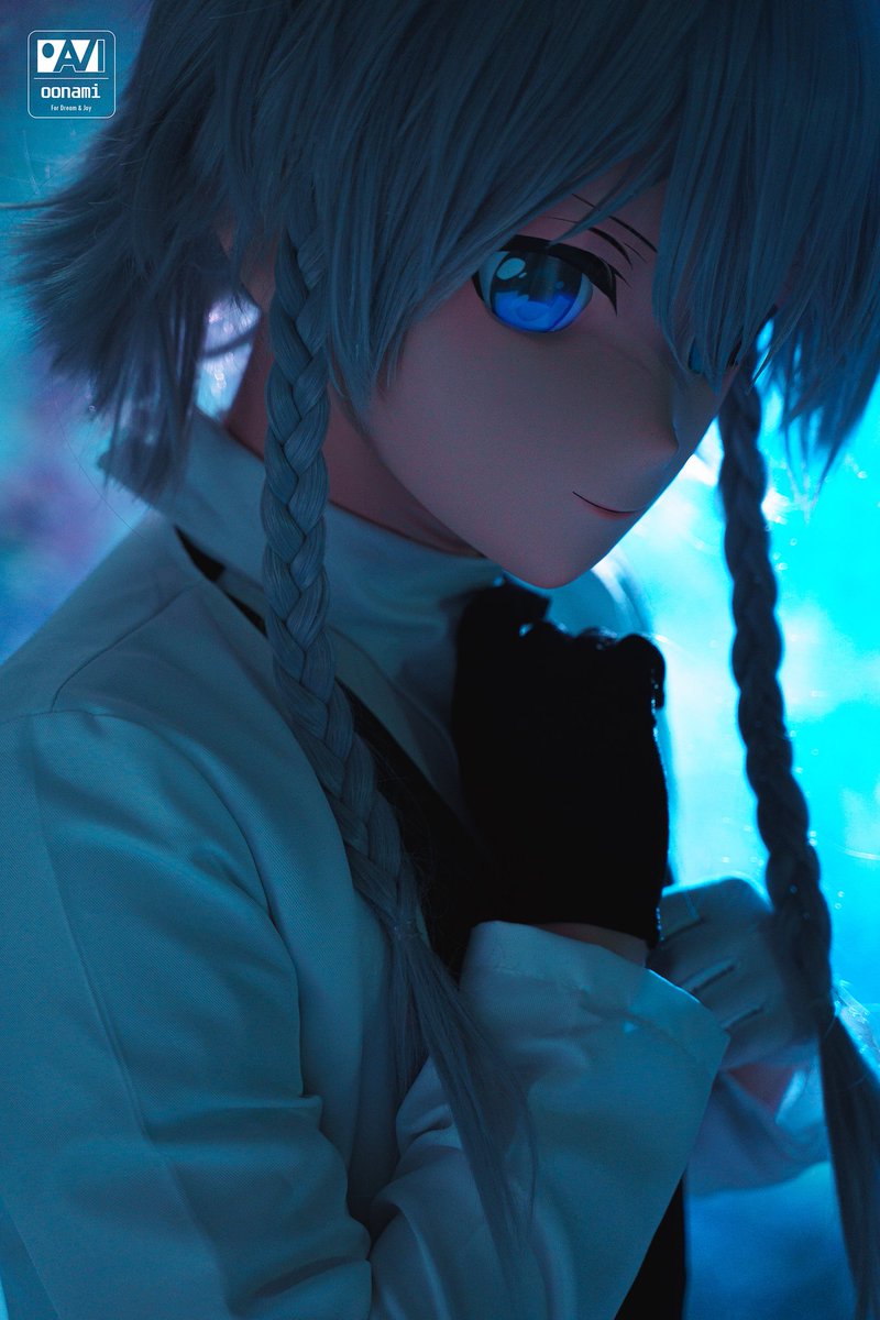 oonami tweet media