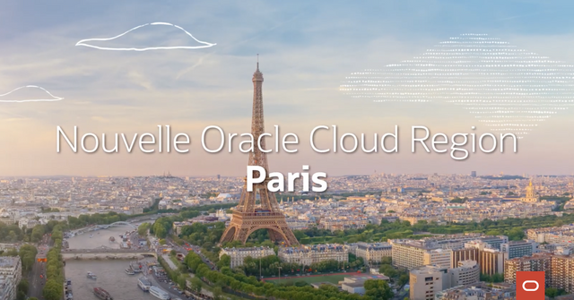 JulienTestut's tweet photo. Après l'inauguration de notre 1️⃣er #datacenter sur le sol 🇲🇫 en 2021, @cnegrier a annoncé l'ouverture d'une 2ème région #Cloud en France ! #Data #TransfoNum #AI https://t.co/sT1h6nFiZ9 https://t.co/ORyyUwSTcH