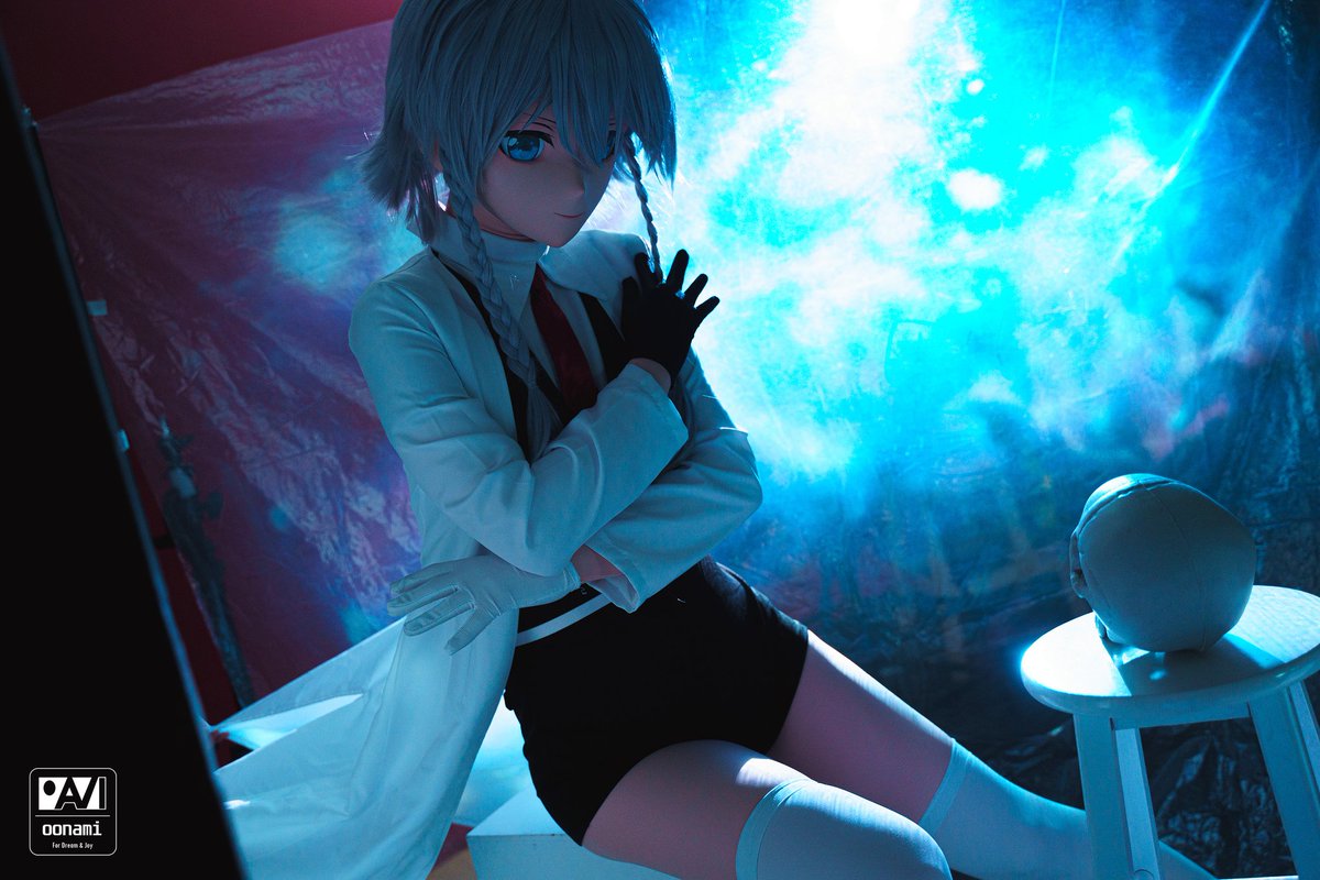 oonami tweet media