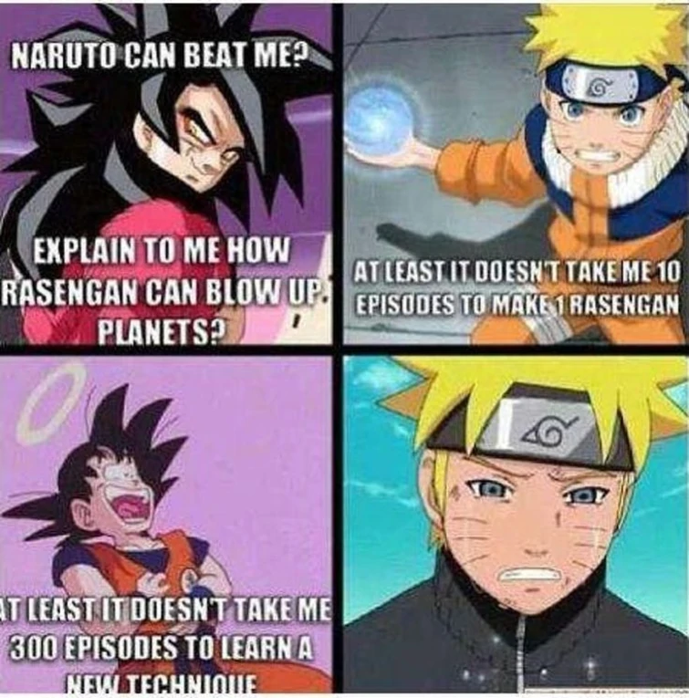 tiger45kriga's tweet photo. #anime #comedy https://t.co/1ldzGcXSPH