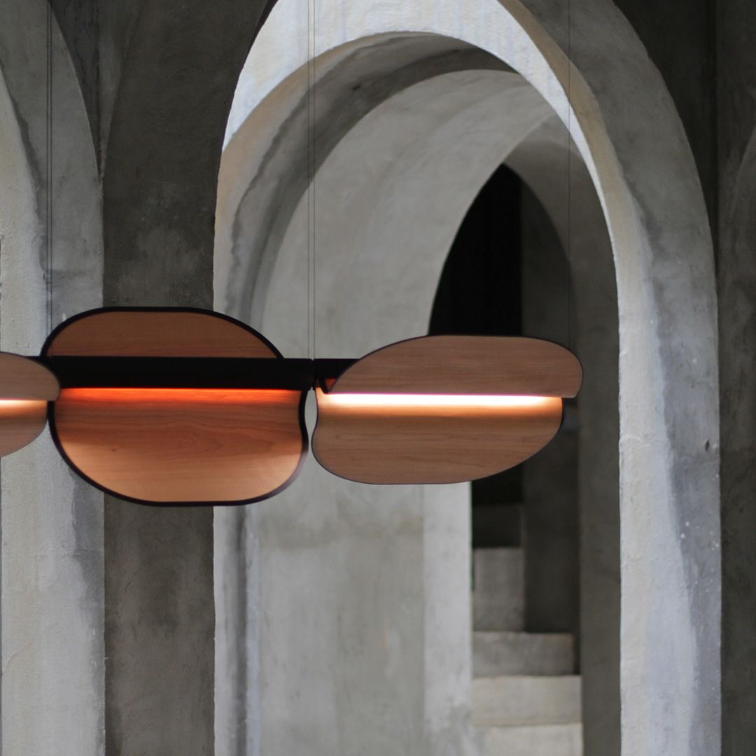 This week, a sneak peek. Next week, the real thing - eepurl.com/h2jxRj