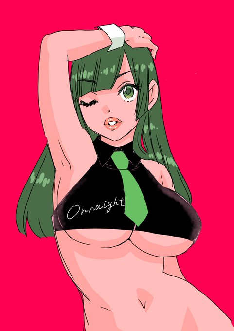 #コミック似顔絵
6月5日のオンナイトに参加予定～ 