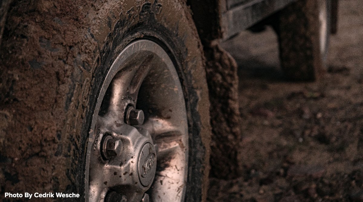 Britpart's tweet photo. Britpart are excited to sponsor The Welsh Borders Hill Rally 2022 which is happening this weekend in Mid Wales.
To read more about this unique event visit our website:
https://t.co/qGihcHGW8Z
Photo by Cedrik Wesche
#britpart #ravenoluk #welshbordershillrally2022 #motorsport https://t.co/4bSz9krkFe