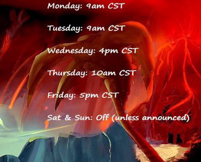 KHARITES_ tweet media