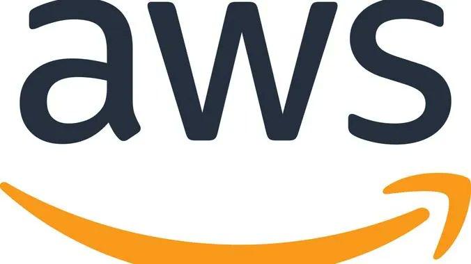 Prism_Digital's tweet photo. London DevOps returns! 

We're very excited to announce that the London DevOps meetup will be hosted on the 26th May at @awscloud offices in Liverpool Street.

To see further details and sign up for free, click the link below.
https://t.co/FNCEGt6AXY

#Londondevops #AWS https://t.co/JcX9uVeR3q