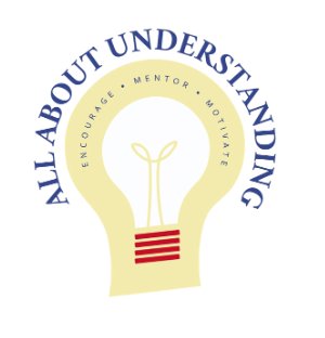 TheWriteLLC's tweet photo. This week’s client spotlight is all about helping the youth to understand who they are. You guessed it, they are All About Understanding (ABU)! Their purpose is to help the youth understand themselves and develop life skills so that they can live fulfilling lives. #TWN https://t.co/oDqvN8RWyo