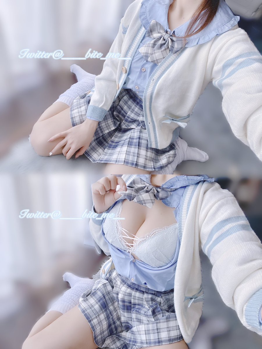 🌨 凛 。さんのエロ画像、2022年05月18日20時30分45秒に投稿