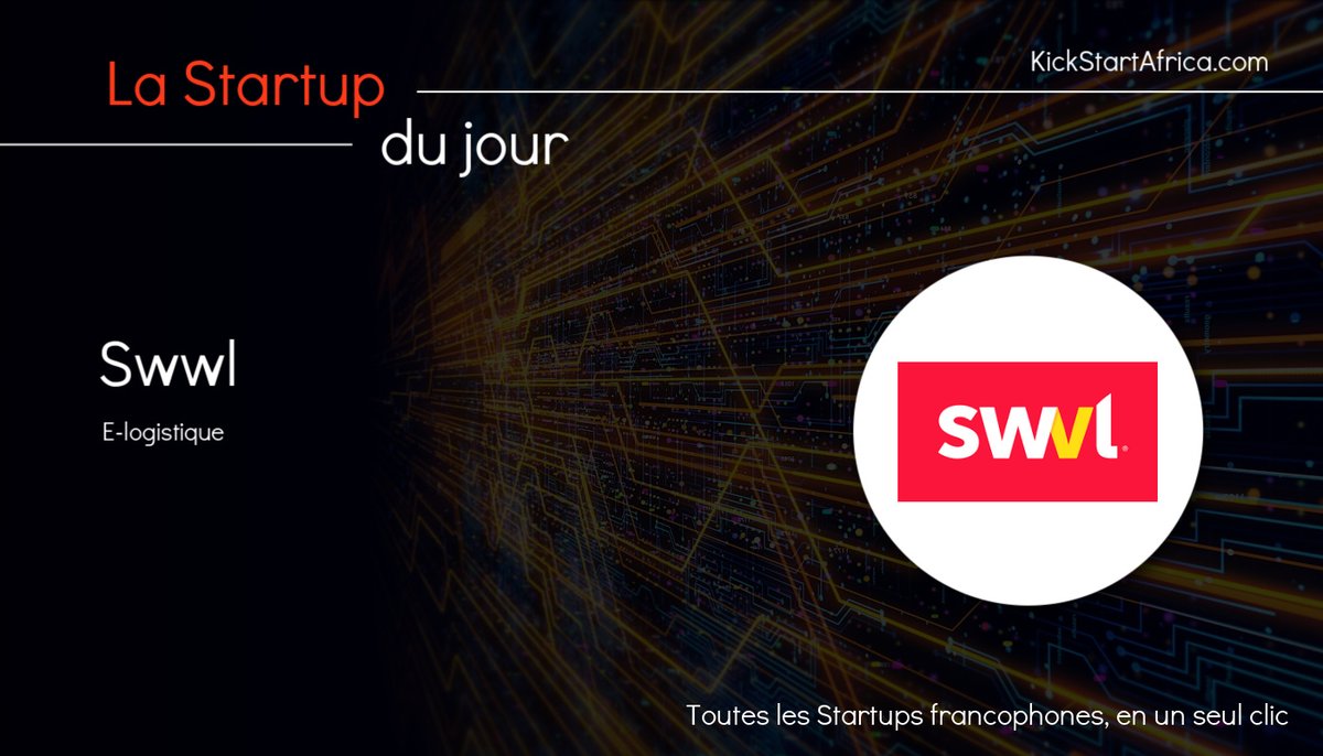 AfriqueStartups's tweet photo. La startup @SwvlEgypt propose des solution axée sur la technologie, abordable et pratique
service de transport, engagé à permettant aux villes, aux personnes et aux entreprises de déplacer partout. https://t.co/ufSyG07Jdi