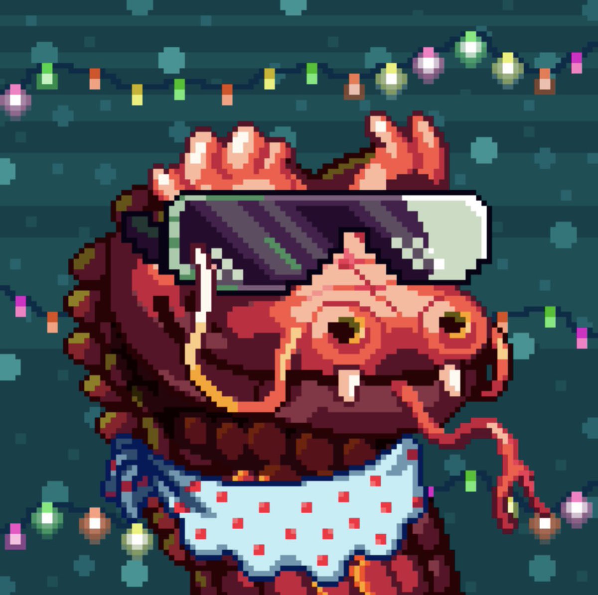 Alex 🥷 tweet media