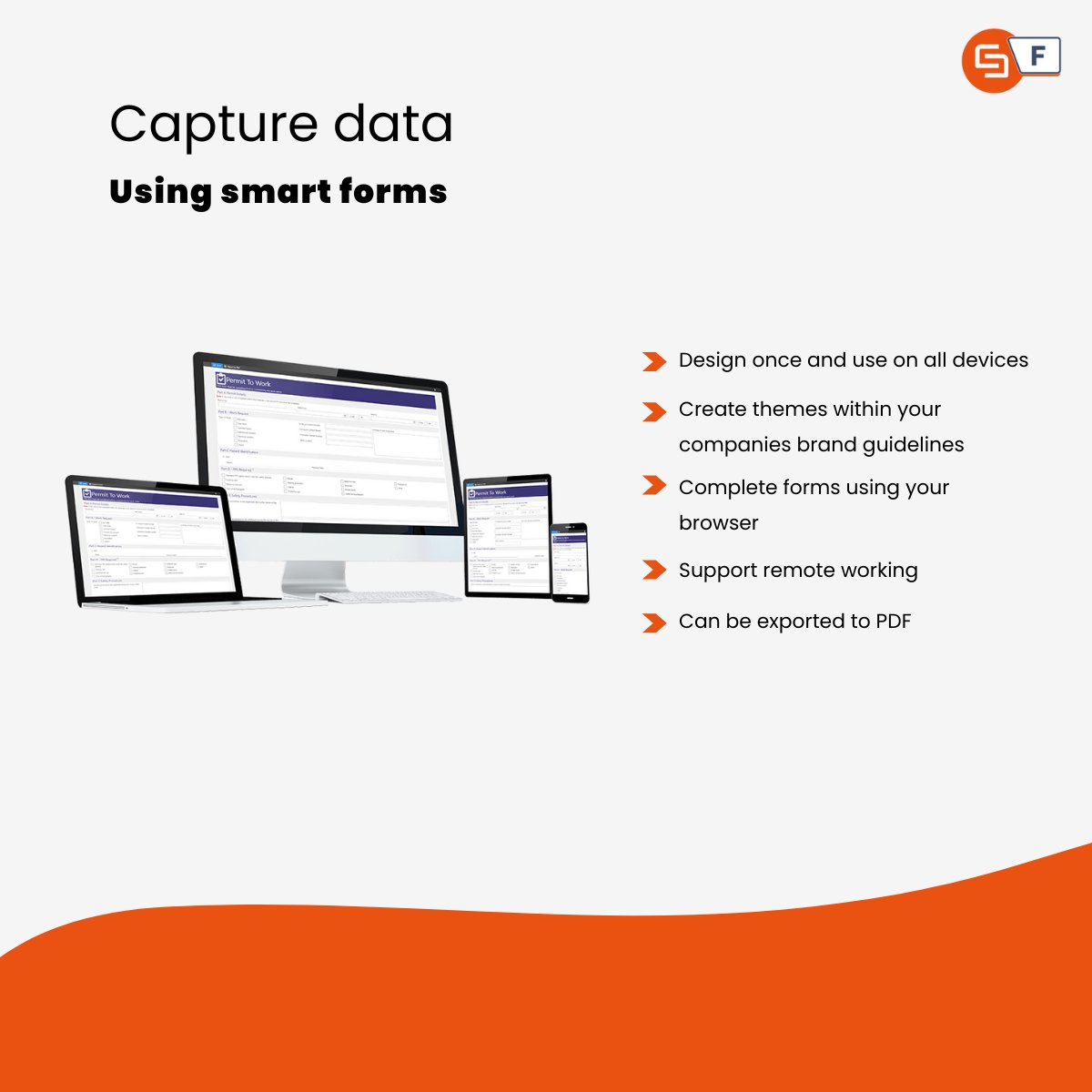 sintelltd's tweet image. Have you been wondering what can be achieved with Sintel Apps?
Building business apps on Microsoft 365 has never been easier.
sintelapps.com
#SintelApps #SharePoint #Microsoft365 #Forms #dashboards #reports