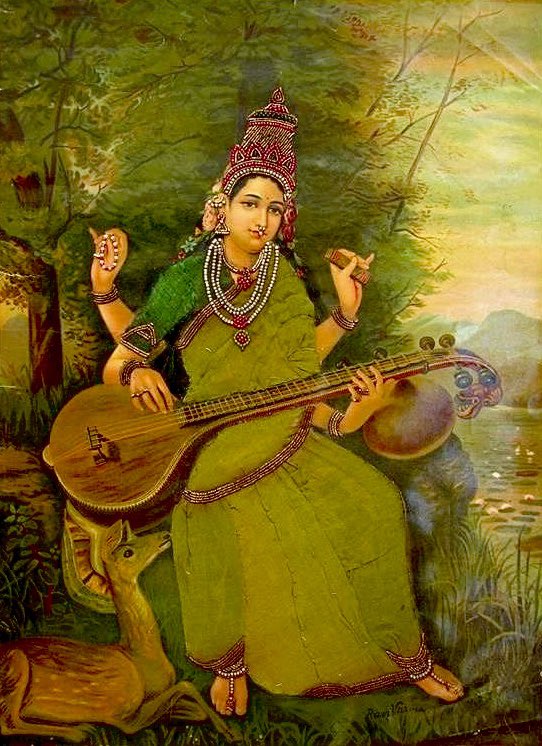 शुभ संध्या ट्विटर साथियों

॥ माँ शारदा ॥