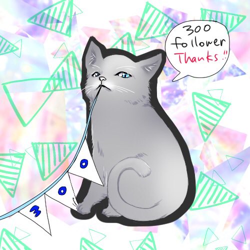 頑張って絵を描きますのtwitterイラスト検索結果