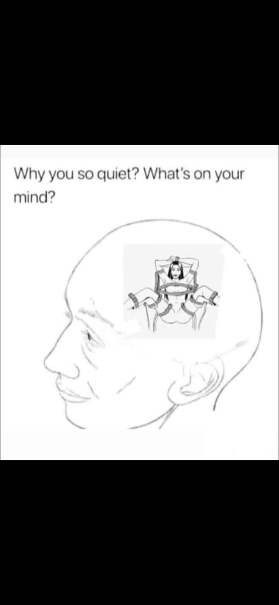 😂

#Funnymeme #Meme #SexMeme #onlyfans #Follow #sexy #Social #Admireme #Frisk #Fancentro #hot #sexymeme