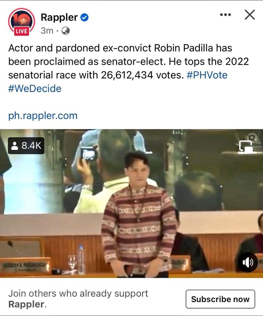 kimmy indar🇵🇭 tweet media