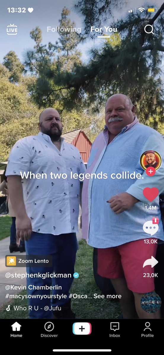 bedini_viola's tweet photo. daddies 😭 https://t.co/o3VBm3FuJ2