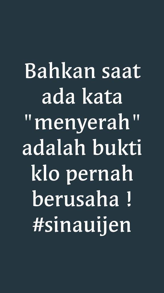 alass_boemi's tweet photo. #sinauijen https://t.co/jwtCV6ybPb
