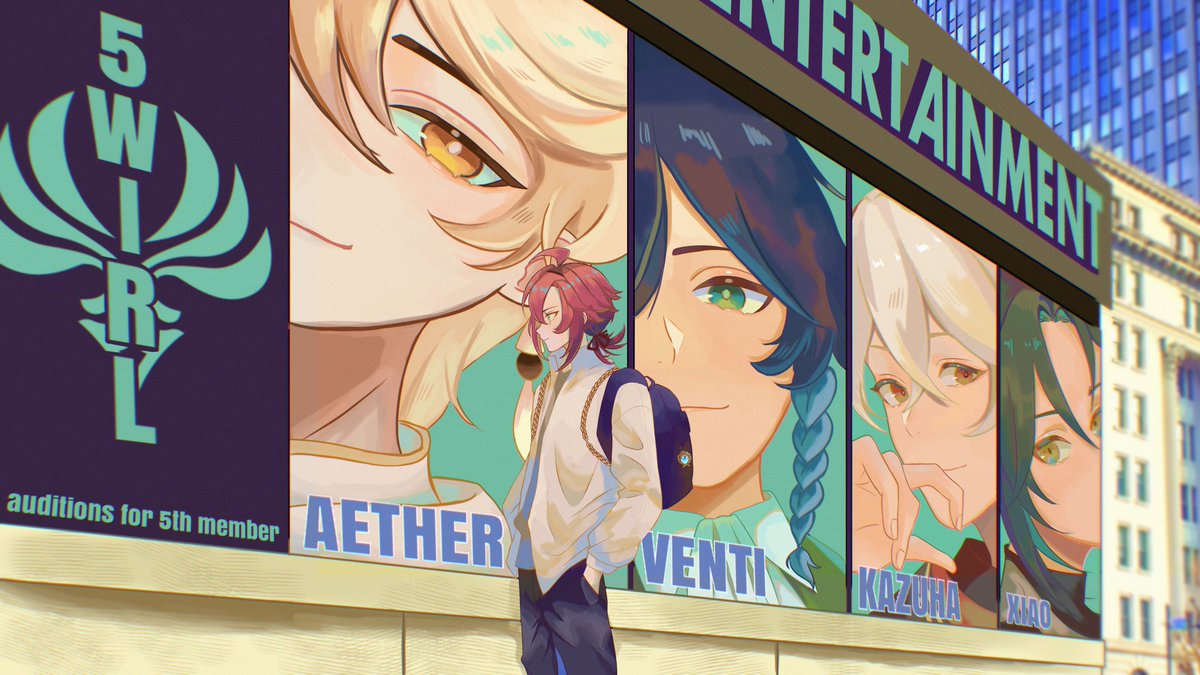 KSC / COMMS OPEN tweet media