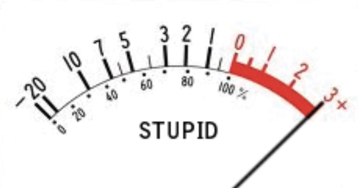 EuniceRChicago's tweet photo. @DiamondandSilk I feel a disturbance in the Force.  Oh, never mind. It was just your tremendously stupid post. https://t.co/tEORnWhAYp