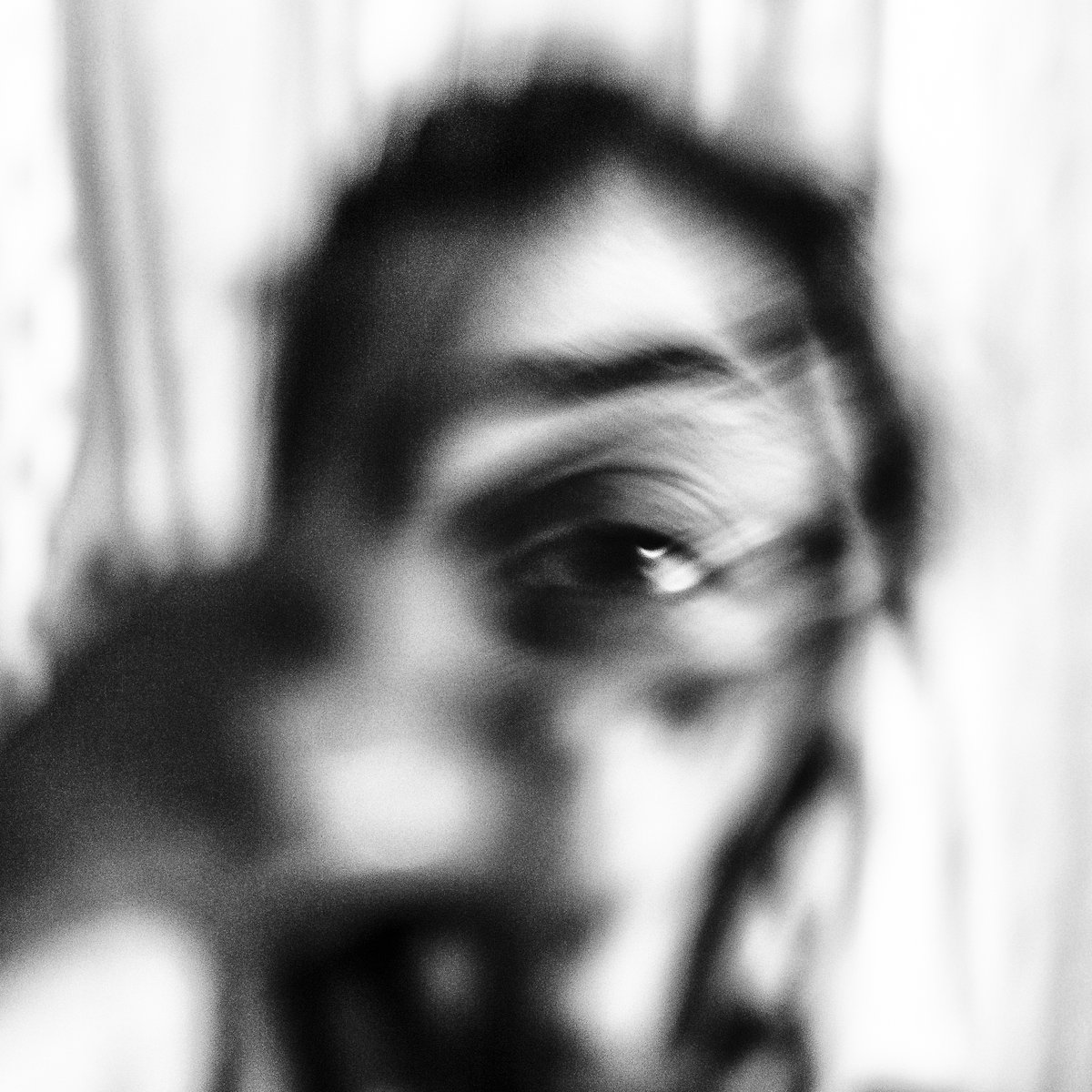 GM 👁️

from Limbo

#nftphotography #nftcommunity