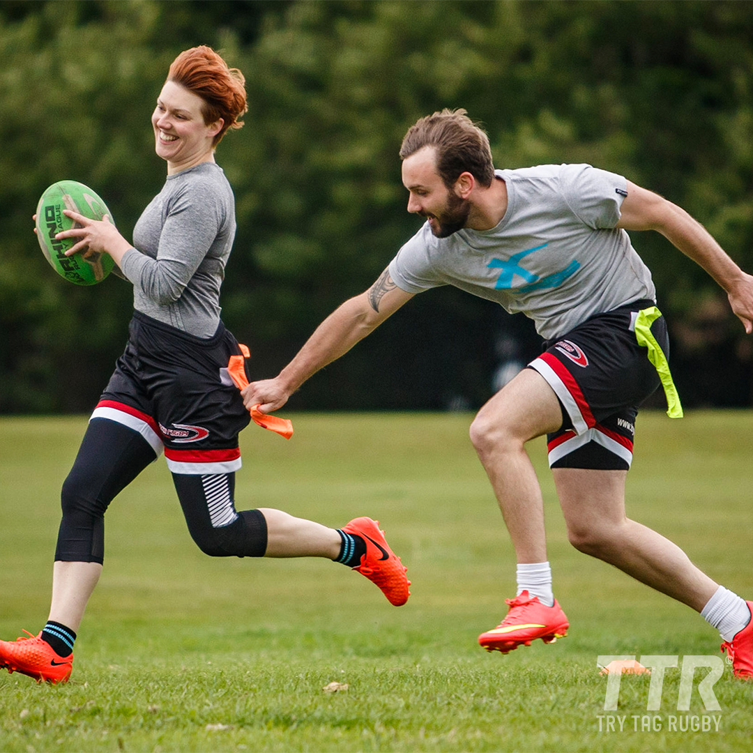 TryTagWigan's tweet photo. 🚨Last chance to register for the New Leigh Early Summer League which starts on Tuesday 24/05 at St.Mary's Catholic High School, 
📲Please register here: https://t.co/ViLNzCmKNm
🏉#GiveTagATry for free before committing to a league please contact wigan@trytagrugby.com to arrange. https://t.co/DD0UrhpPUl