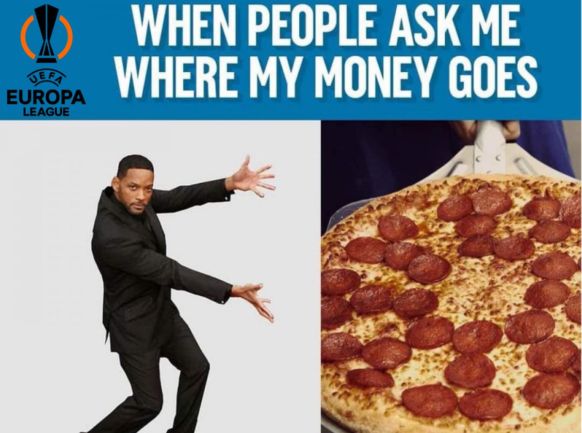 Al_CouponeSYN's tweet photo. #UELfinal night = @Dominos_UK pizza + beer!
But cheaper pizza + beer is a better combination!
Do you agree?
.
Find our offers from dominos at:
https://t.co/UaKMyNPU6M
.
If you want to be an insider, subscribe at:
https://t.co/tePgtdvQVx
.
#alcoupone #voucher #vouchercode #promo https://t.co/IBcXUAxw62