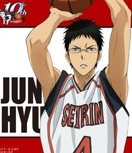 DailyHyuga's tweet photo. https://t.co/tPYkUkzNPY