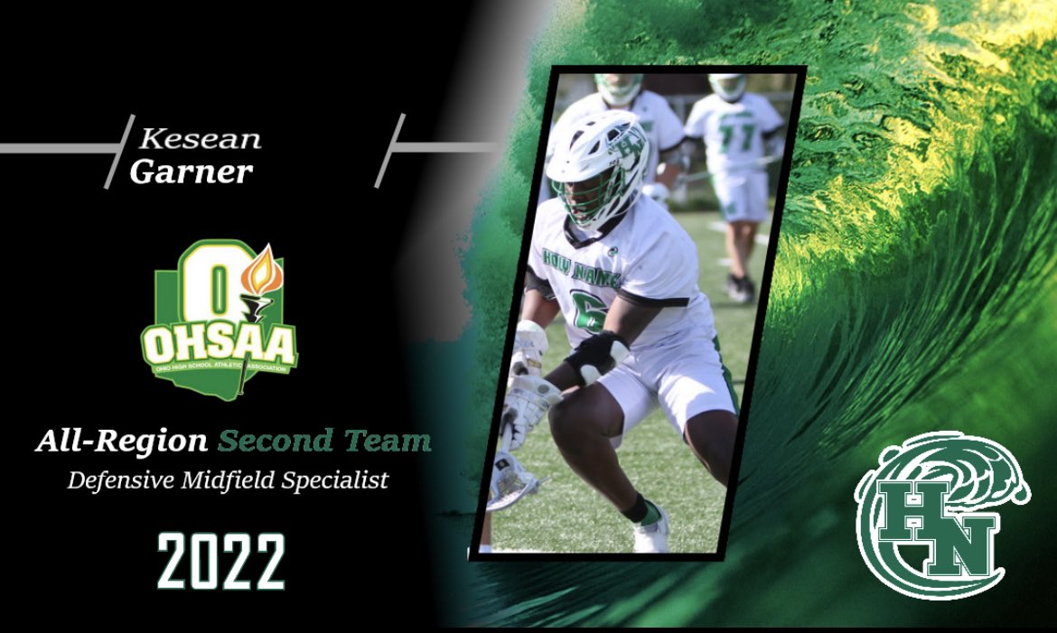 HN_Lacrosse's tweet photo. https://t.co/RtEp2Yfx3i