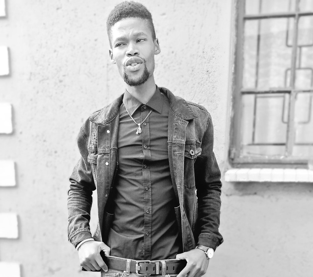 JethroSilindiwe's tweet photo. Its Wednesday
The week is through already
💯 💯 💯 💯 💯 💯 https://t.co/FFb8sFuaPi
